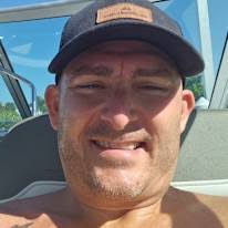 Male housemates in Clearwater, Pinellas County, FL