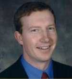 Albert Lea, MN, Family Law Attorneys Near Me