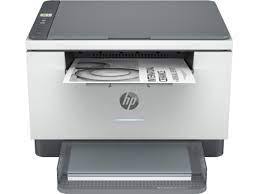Download the relevant driver file from the search results; Hp Drivers Downloads