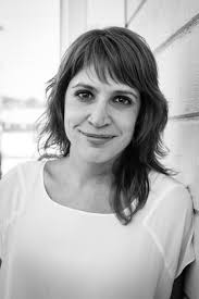 Define Repulsive — Repulsive Women