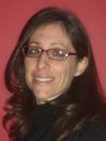 CICLing-2009 Conference: Computational Linguistics and Natural Language  Processing