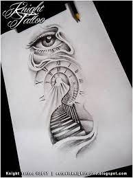 Great Way To Cap Off My 34 Sleeve Tattoo Tattoosleeves Click For More Sketch Tattoo Design Tattoo Designs Tattoo Sketches