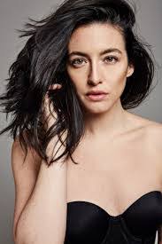 Katrina Moss's Instagram, Twitter & Facebook