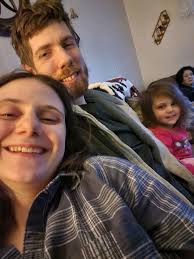 Lydia Burkit and Dylan Gregory's Wedding Website