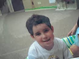 Marian Hope (@marianhopemo) • Instagram photos and videos