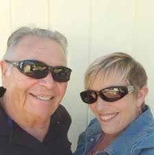 Aaron David Cordova's Memorial Website