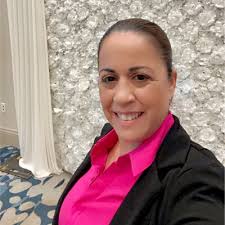 Omni Orlando Resort at ChampionsGate