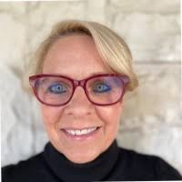 2200+ "Inge" profiles