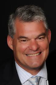 Urban Pest Management, Fumigation and Weed Control Training Experts — PEST