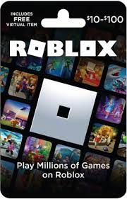 Fortunately, our online platform offers a real 100% operating blox gift card code generator. Roblox 10 100 Gift Card Activate And Add Value After Pickup 0 10 Removed At Pickup Ralphs
