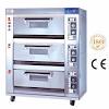 A unique countertop oven that makes pizzas in a flash and saves you on power by using less than 60. 1