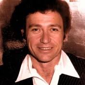 Clopton Family Obituaries