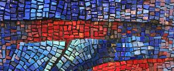Image result for mosaic