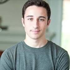 Daniel Policelli — The Movie Database (TMDB)