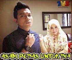 Asam pedas untuk dia | episod 11. Episod Akhir Asam Pedas Untuk Dia Cerita Budak Sepet