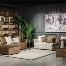 Koltuk Takimi Panosundaki Pin