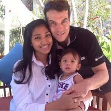 Nourul depp (pop singer) was born on the 27th of july, 1977. Majlis Baby Shower Nurul Wahab Batal Kerana Bersalin Awal Hiburan Mstar