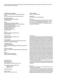 Me ayudan es el libro de formación cívica y ética página 117 y 118 6 grado de primaria :). Formacion Civica Y Etica Grado 6 Generacion 2011 Comision Nacional De Libros De Texto Gratuitos