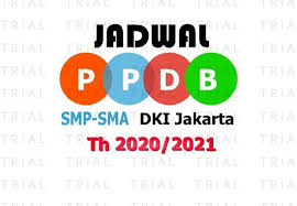 Secara umum, pendaftaran ini dibuka dalam 4 jalur, yakni jalur prestasi (kecuali untuk pendaftaran sd), jalur afirmasi, jalur zonasi (kecuali untuk pendaftaran. K Blog Page 6 Sebuah Catatan Kecil