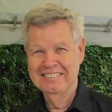 Gérald Golden Obituary