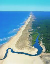 Pin By Minifee On France Aquitaine France Travel Visit France