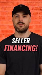 Ready to skyrocket your Airbnb profits?, Learn how to leverage seller  financing in my profile for an interactive deep dive!, Follow me and let’s  turn your dreams into reality, ., ., ., ., ., ., ., ., ...