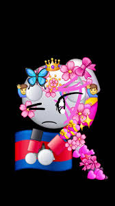 Image result for tbn:ANd9GcTBX-Bmi4wXvLTHOyCu2H3XukbDeAp8etfh7tFe4YYJeCElR1h9hXUufg