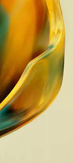 On april 4th, 2017 mininova.org was shut down. Tjvwequbey 72m