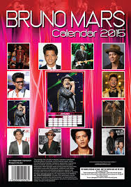 282,126 likes · 513 talking about this. Bruno Mars Wall Calendars Large Selection