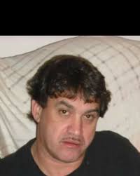 Obituary for John L. Pratt