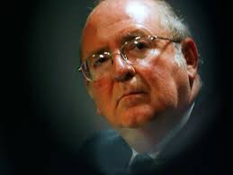 El Fruticultor Nº 275