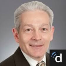 Joseph Borer's Instagram, Twitter & Facebook