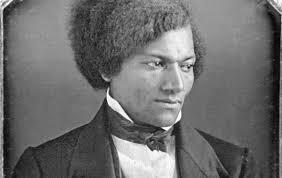 Petition to rename Cork street after Frederick Douglass gains momentum
