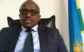 Watch: Rwandan forces killed more than 100 terrorists, rescued at least 350  civilians in Cabo Delgado