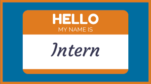 This is the perfect way to express how your specific skills are relevant to the open position. Internship Cover Letter Example And Tips Zipjob