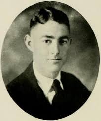Nathan Mobley Sr. (1898-1996)