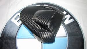 Bmw k1300r k1300s k1300gt clutch basket hub & friction pressure plates (fits: Passend Fur Bmw K1300s K 1300 S K1200s K 1200 S Carbon Soziusabdeckung S Ebay