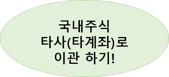 Home > 협회소개 > ci소개. ì¦ê¶ŒíšŒì‚¬ 9 í•œêµ­íˆ¬ìžì¦ê¶Œ êµ­ë‚´ì£¼ì‹ ì´ì²´ì¶œê³  ë°©ë²•