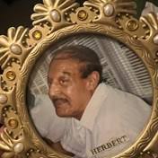 Piggott Family Obituaries