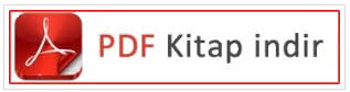 Ben Masumum Kubra Oktay Pdf Indir E Kitap Rehberiniz Ucretsiz E Kitap Indir Her Yerde Indir Her Yerde Oku