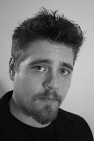 Joseph Ingargiola's Instagram, Twitter & Facebook