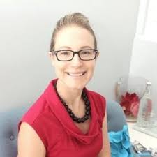 Terri (Vinson) Jones