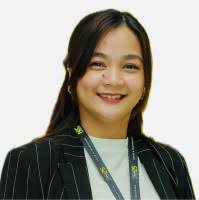 30+ "Jess Eusebio" profiles