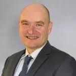 Mental Health And Behavioral Clinic in Brooklyn, NY