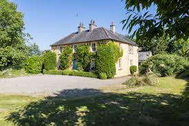Dream Irish Country House For Sale Irishcountryhouse Irishcountryhome Countryhome Houses In Ireland Country Home Exteriors House Exterior