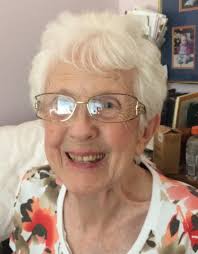 Doris Huffaker's Instagram, Twitter & Facebook