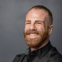 1000+ "Brendlé" profiles