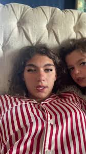 Dolly Cole (@dolly.cole57)