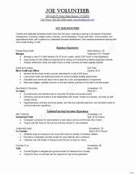 Get the readers attention straight away. Finance Specialist Cover Letter Sample July 2021