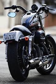 Best 25 Harley Davidson Wallpaper Ideas On Pinterest Best 25 Harley Davidson Wallpaper As On Pi Harley Davidson Wallpaper Harley Davidson Images Harley Bikes
